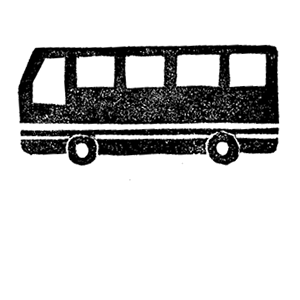 アクセス