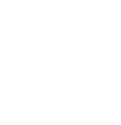 いただきファーム小郡ロゴマーク