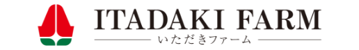 ITADAKI FARM OGORI